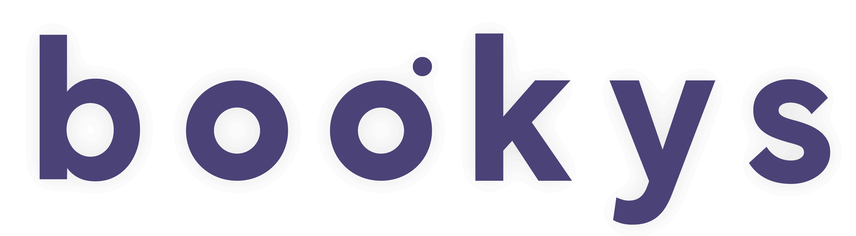 Bookys