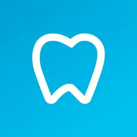 Dentalink